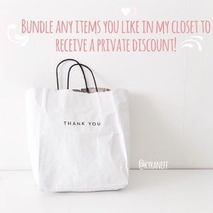 BUNDLE